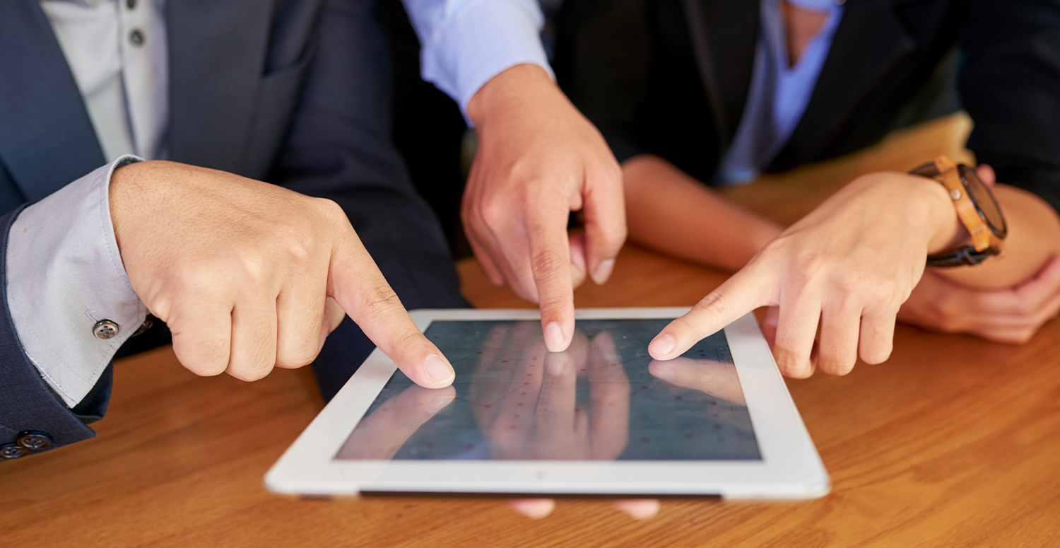 Leia mais sobre o artigo NFS-e: confira  atualizações e novos serviços