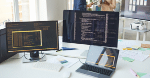 Leia mais sobre o artigo Falta de adesão à NFS-e gera sobrecarga em software houses