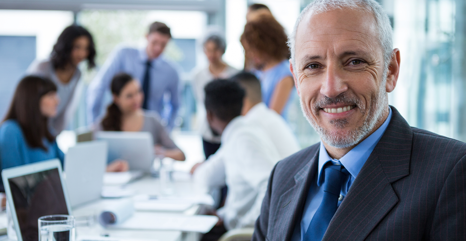 No momento, você está visualizando O empresário contábil como gestor