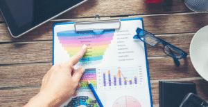 Leia mais sobre o artigo O funil de vendas acabou? Veja como marketing contábil precisa se reinventar
