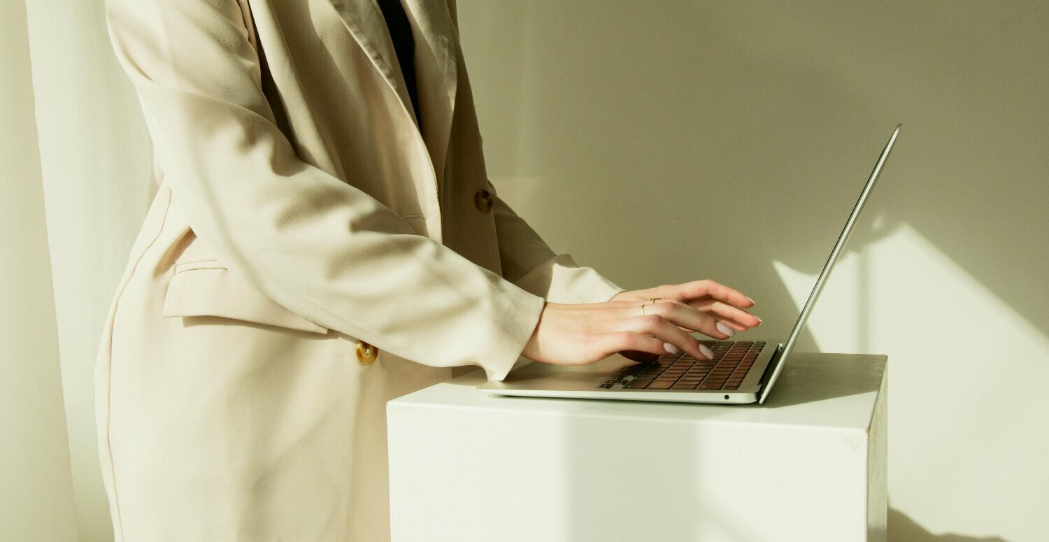 No momento, você está visualizando Painel interativo reúne dados do mercado de trabalho