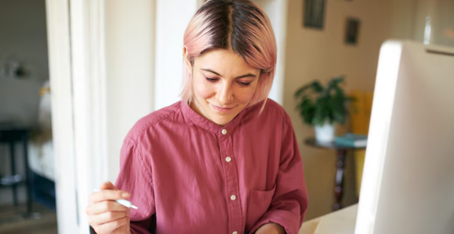 No momento, você está visualizando PDF Guru: Editor PDF multifuncional online