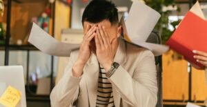 Leia mais sobre o artigo 7 erros na folha de pagamento que causam autuações trabalhistas