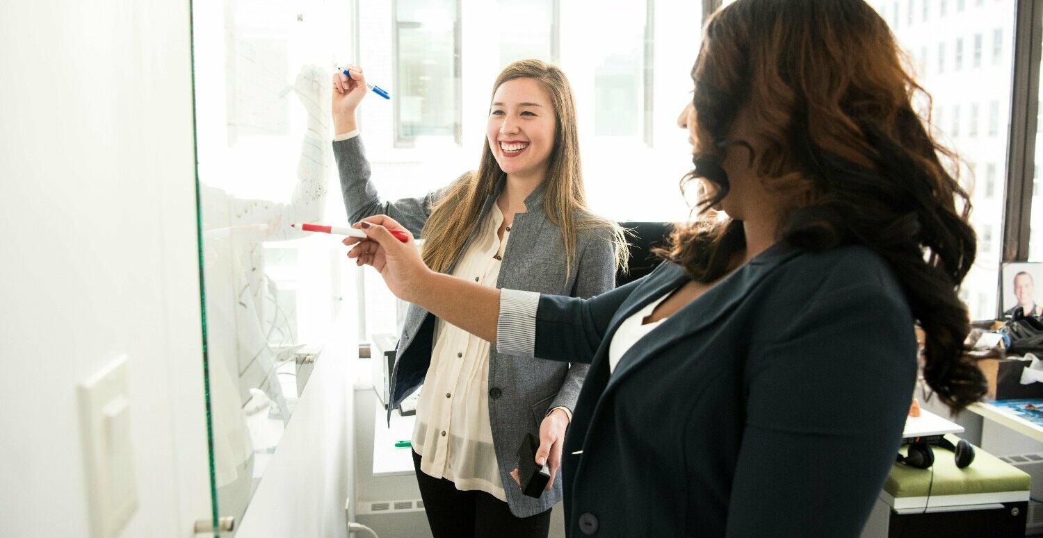 No momento, você está visualizando Conformidade Tributária em 2025: tendências e implicações para empresas