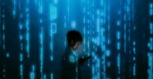 Leia mais sobre o artigo Transformação digital: foco em resultados e sustentabilidade