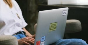 Leia mais sobre o artigo Inteligência Artificial ajuda empresas a evitar erros tributários