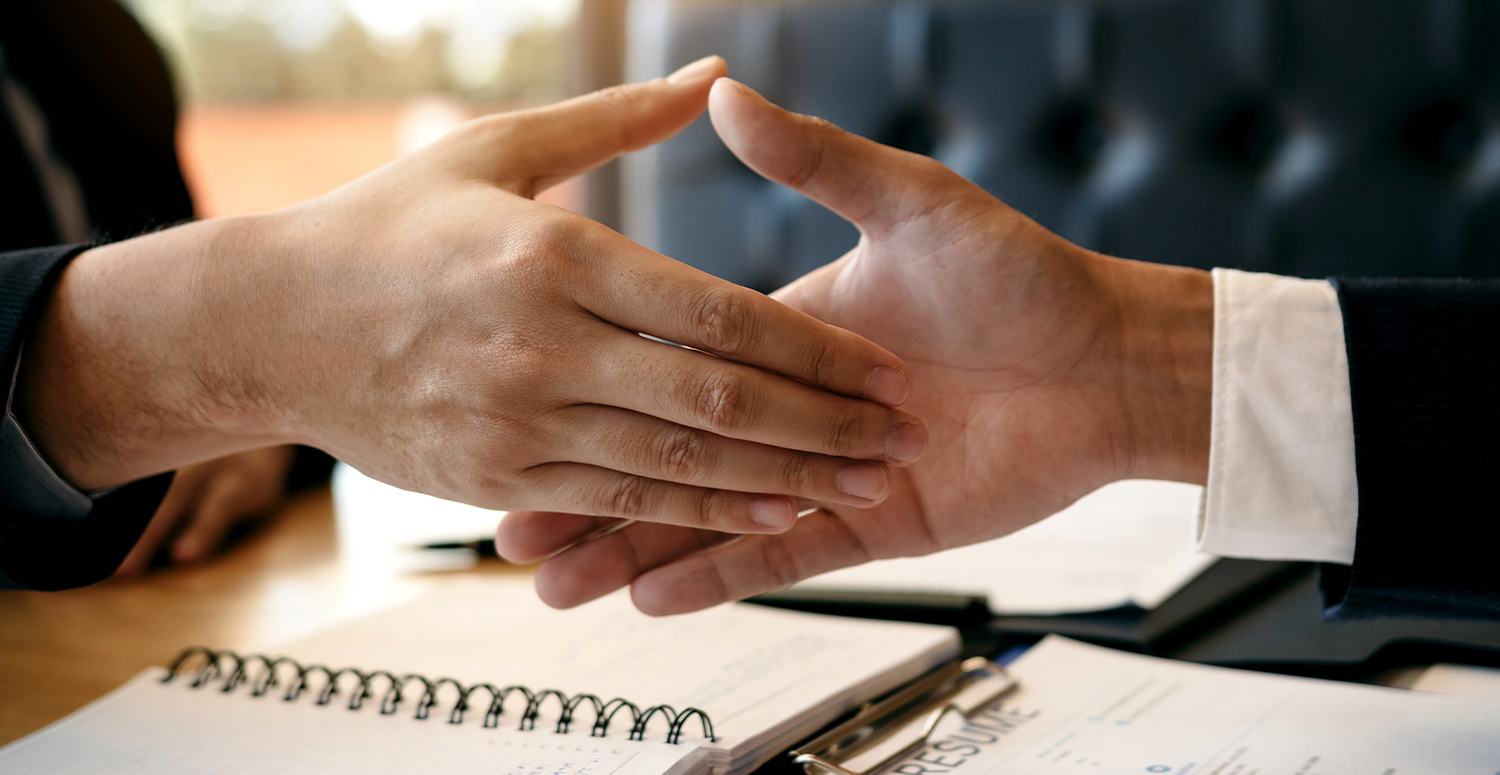 Leia mais sobre o artigo PGFN lançará novos editais relacionados a teses jurídicas no âmbito do PTI