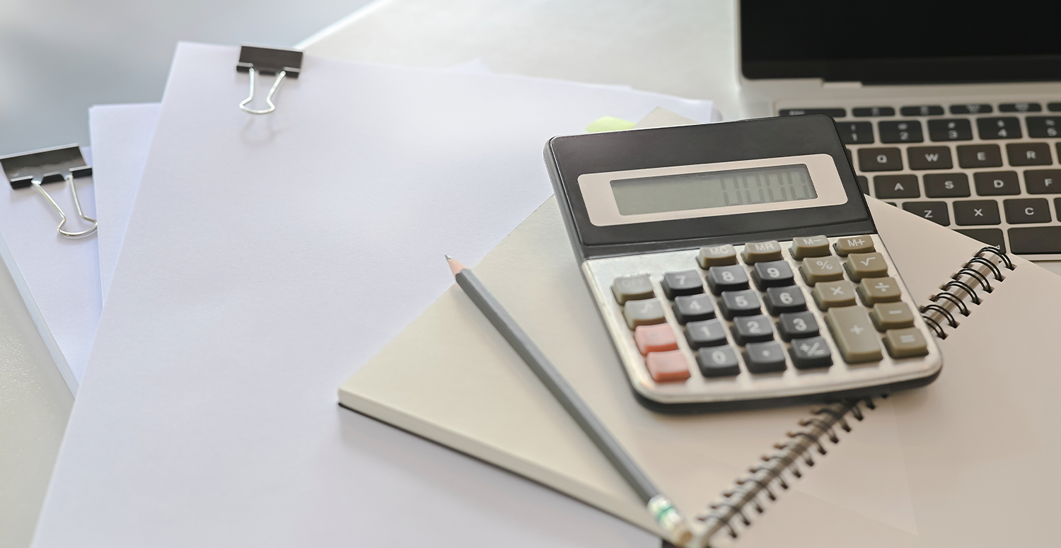 No momento, você está visualizando Monitoramento entra no regime cumulativo do PIS e COFINS