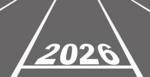 Leia mais sobre o artigo Planejamento tributário pós-reforma: estratégias para 2026