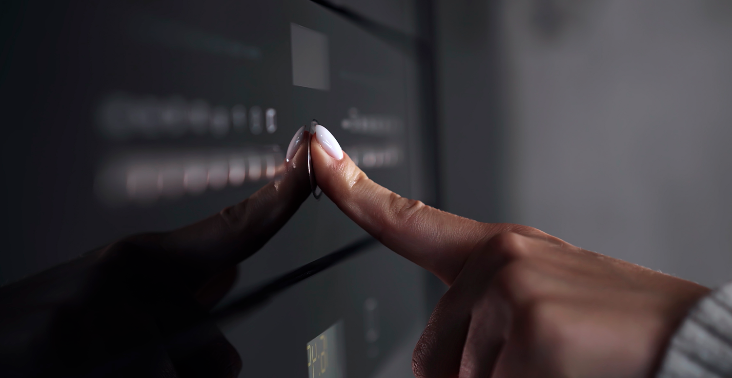 No momento, você está visualizando Portaria 671: regras para marcação de ponto nas empresas