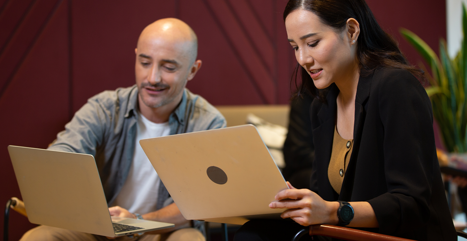 No momento, você está visualizando Nova versão do programa ECF 11.3.0 já está disponível