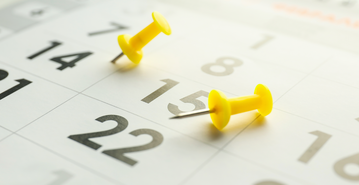 Leia mais sobre o artigo Julho terá oito feriados regionais em 2025; veja a lista