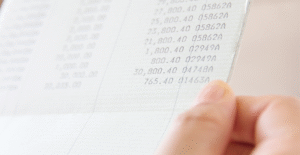 Leia mais sobre o artigo Quem deve emitir a Nota Fiscal de Serviço (NFSe)?