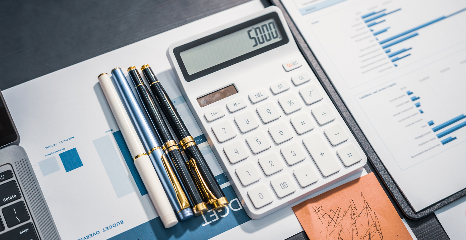 Leia mais sobre o artigo RAT: estratégias para reduzir encargos e evitar autuações fiscais