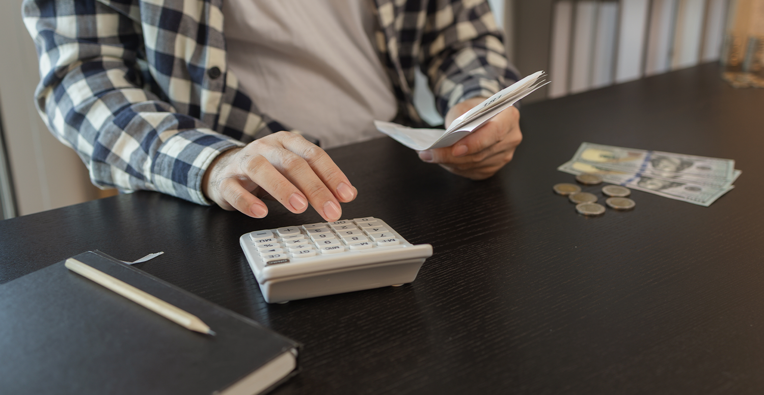 Leia mais sobre o artigo Reajuste salarial: como funciona segundo a CLT?
