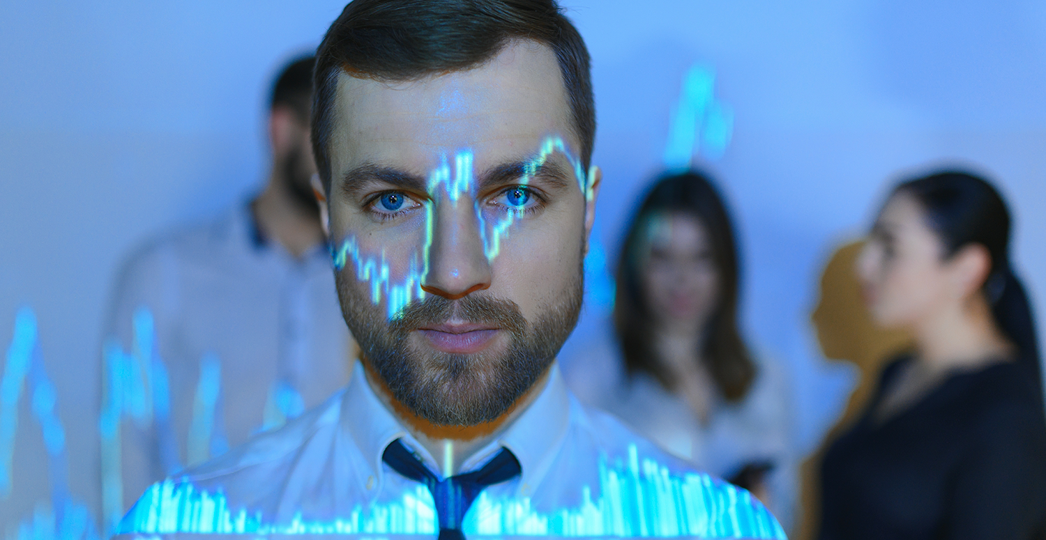 No momento, você está visualizando Reforma tributária deve ter opção de API básica gratuita ou completa paga