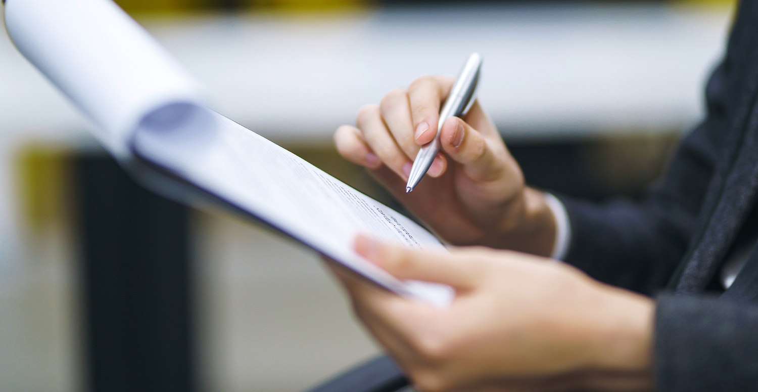 No momento, você está visualizando Receita Soluciona publica ADI sobre IPI de chassis