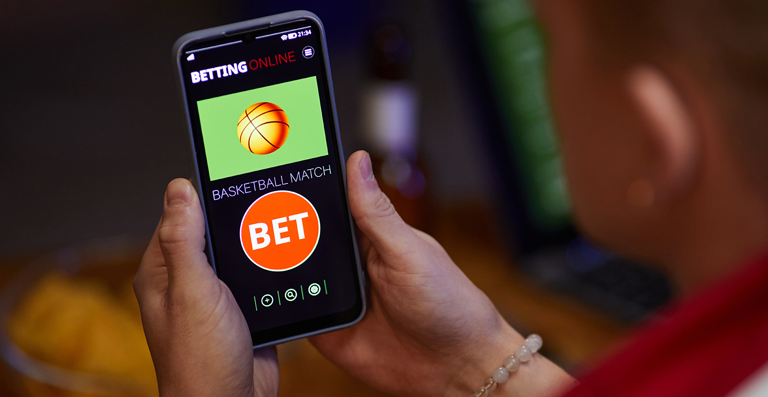 No momento, você está visualizando Fiscalização da Receita Federal mira bets e Airbnb em 2025
