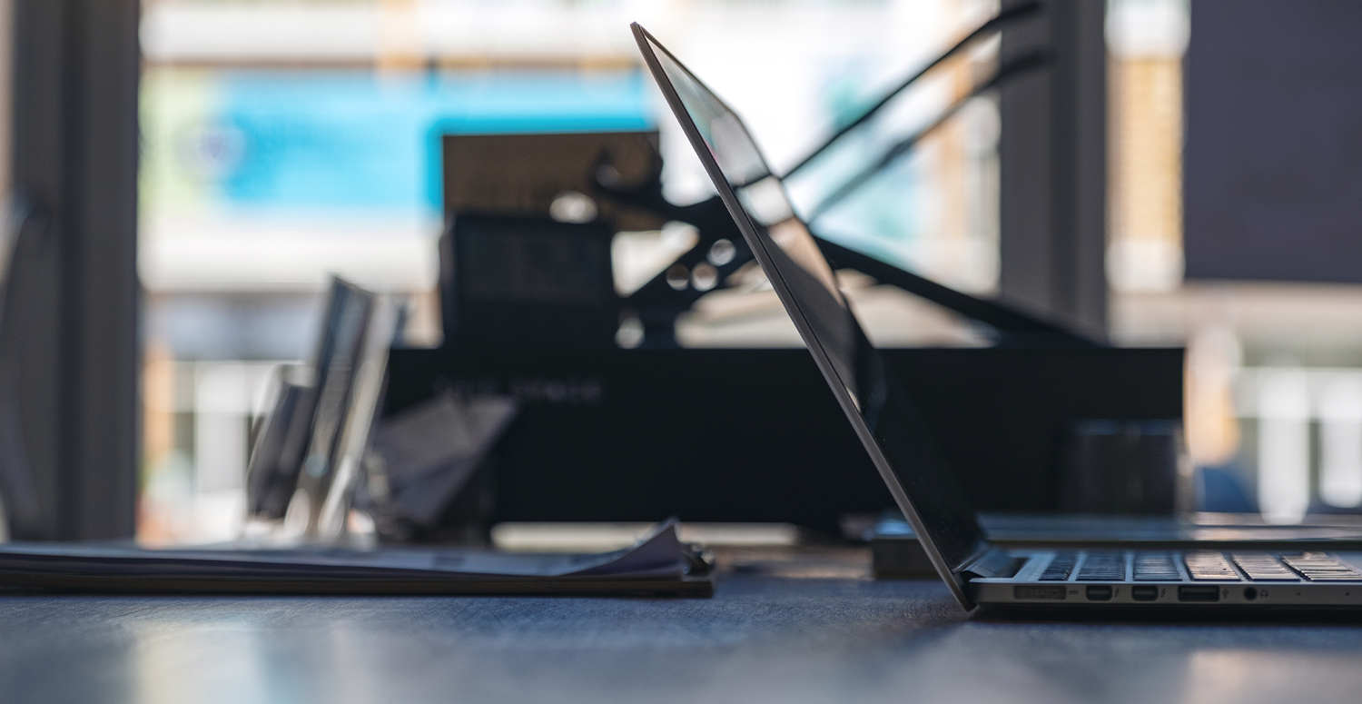 Leia mais sobre o artigo Reflexos tecnológicos do desenquadramento do Simples Nacional por excesso de faturamento