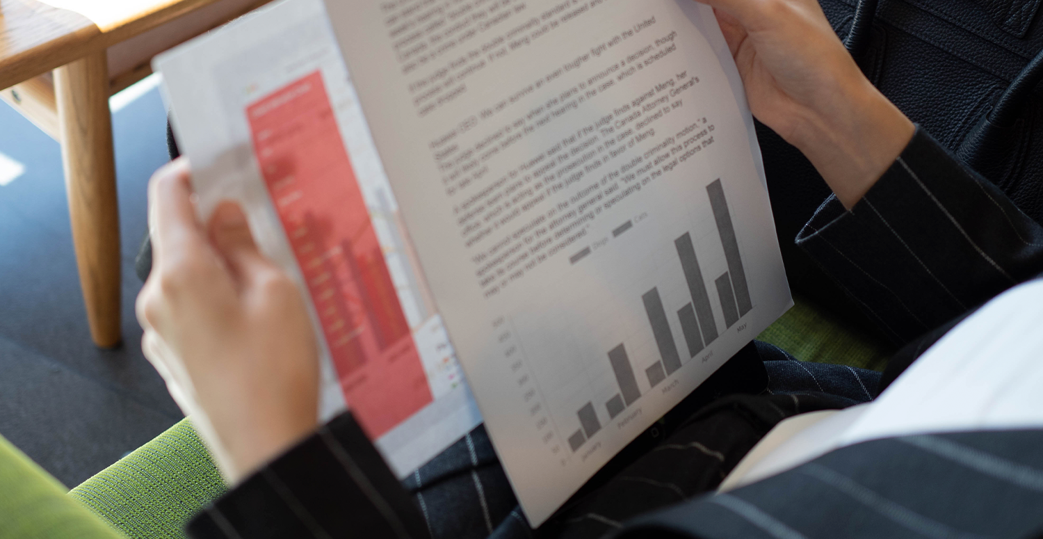 Leia mais sobre o artigo Reforma Tributária: 5 riscos de litígio no IBS e CBS