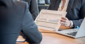 Leia mais sobre o artigo Reforma tributária terá mais empregos para contadores e tributaristas? Entenda