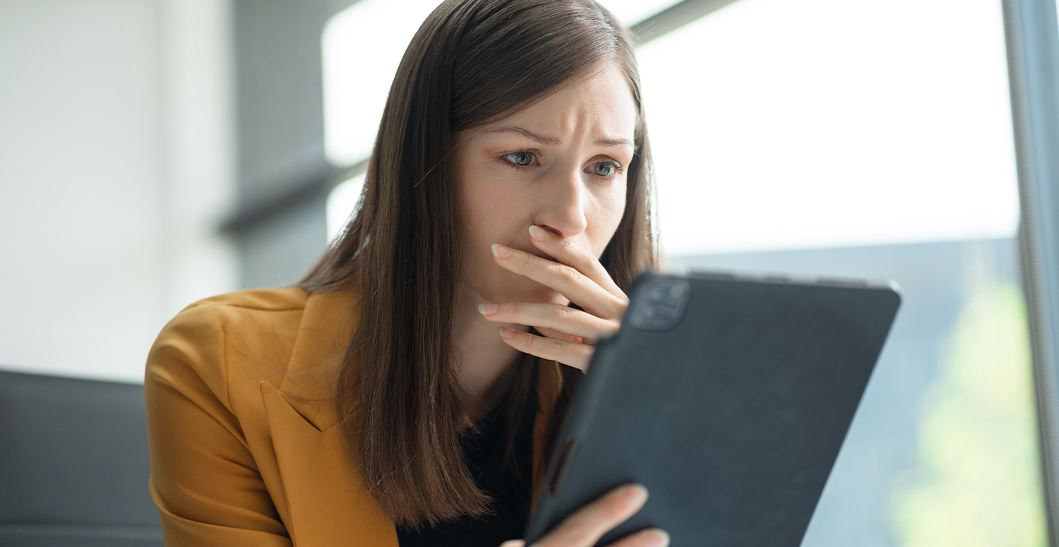 Leia mais sobre o artigo Nova portaria esclarece e redefine multas do eSocial