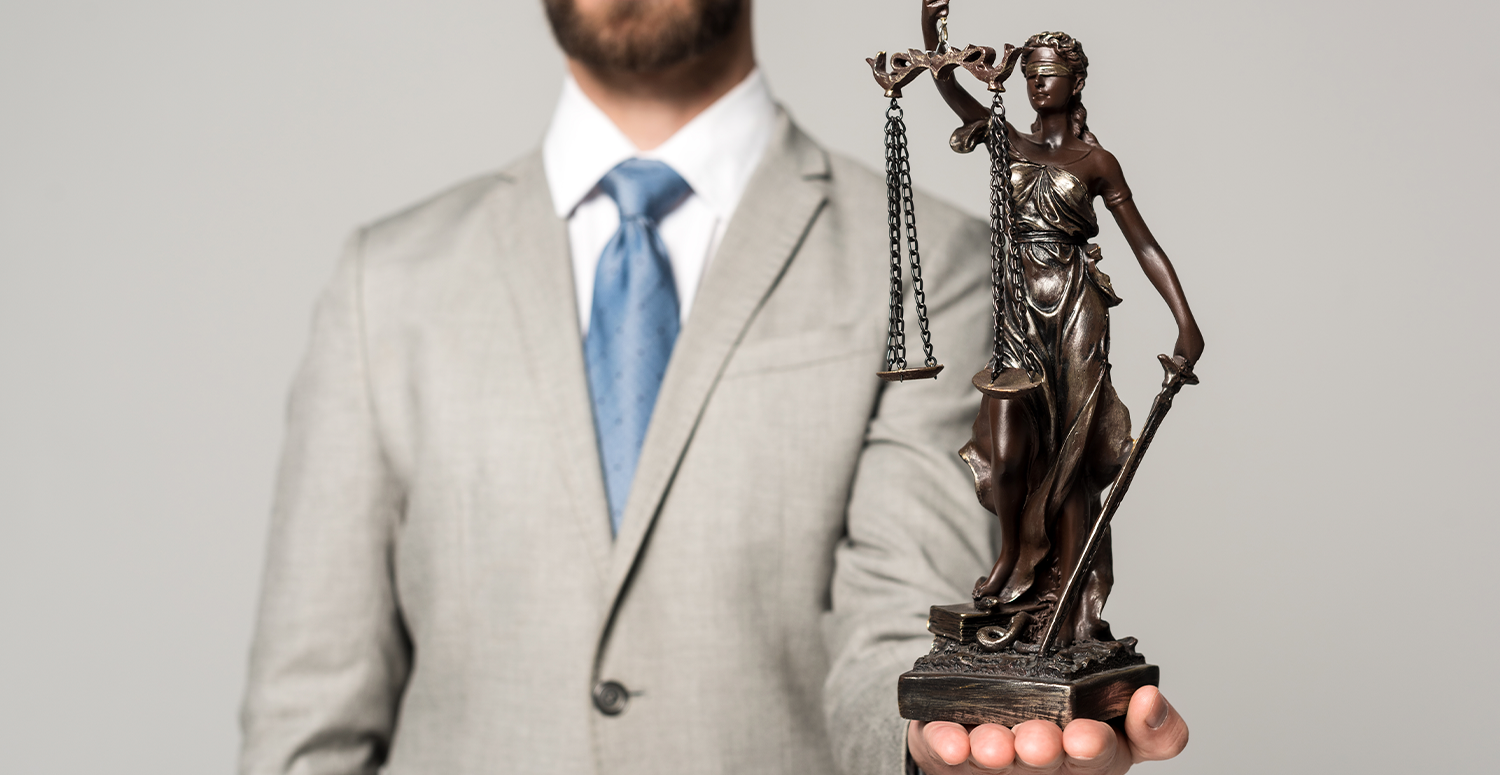 No momento, você está visualizando RFB defende definição de regime tributário na abertura do CNPJ e cita vantagens