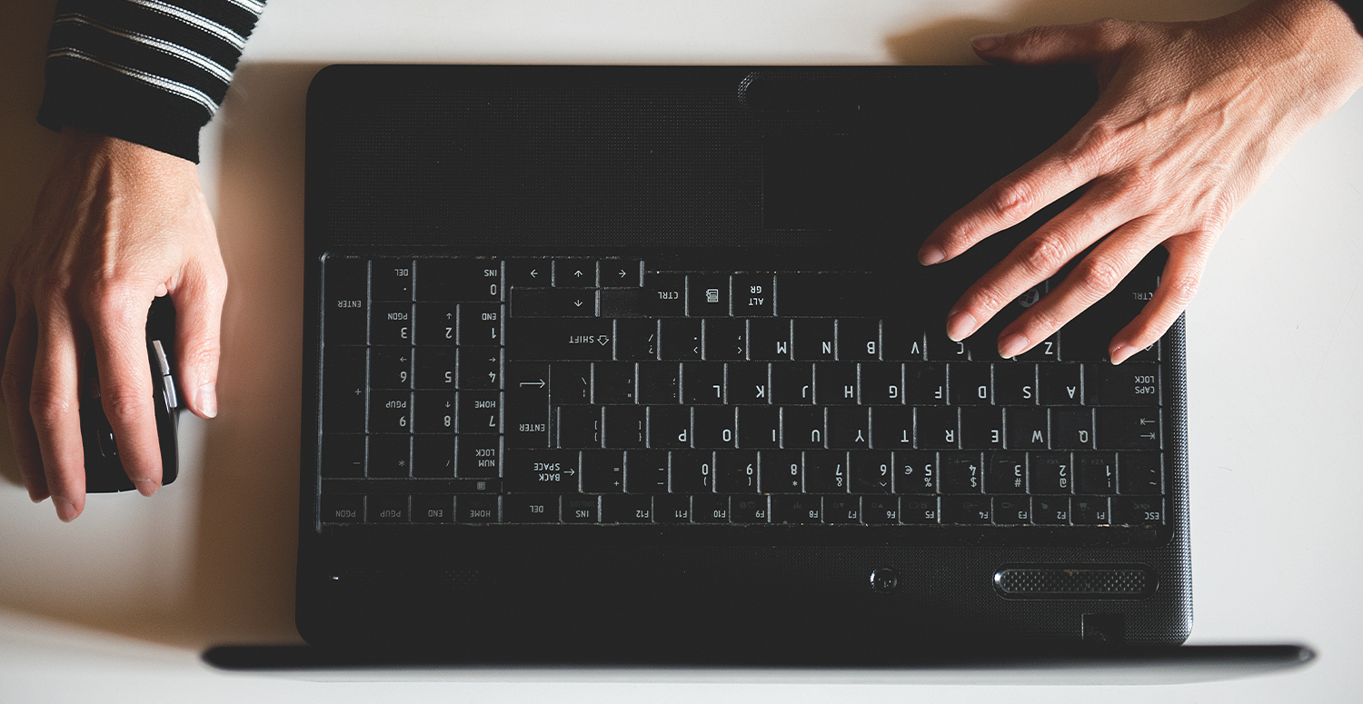 No momento, você está visualizando RFB inicia hoje (1º) testes da CBS com empresas selecionadas