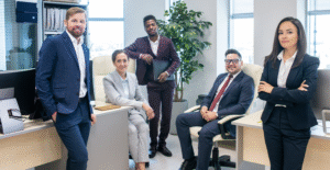 Leia mais sobre o artigo RFB lança canal digital para testar a nova CBS