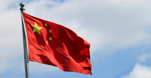 Leia mais sobre o artigo RFB planeja posto na China para reforçar cooperação