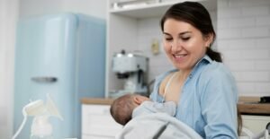 Leia mais sobre o artigo Salário-maternidade será concedido sem carência