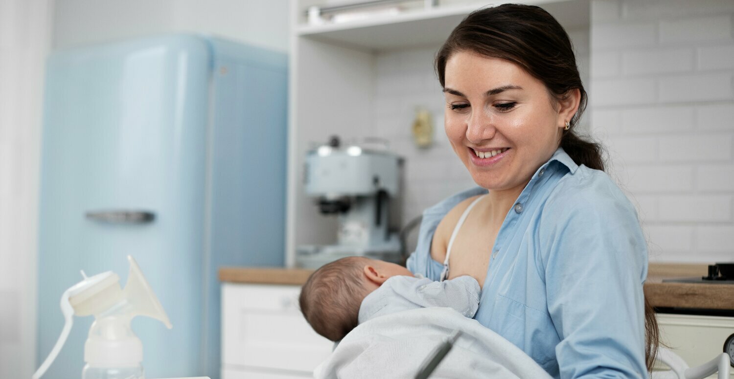 No momento, você está visualizando Salário-maternidade será concedido sem carência