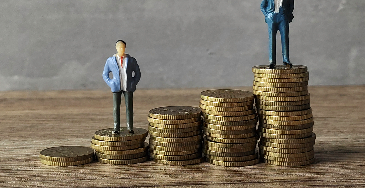 No momento, você está visualizando Novo salário mínimo paulista entra em vigor com valor acima do piso nacional