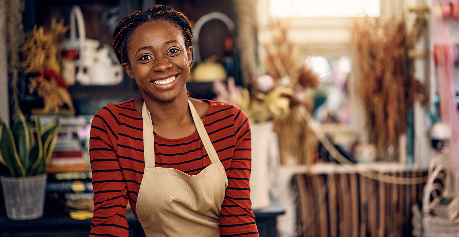No momento, você está visualizando Projetos para micro e pequenas empresas ganham apoio