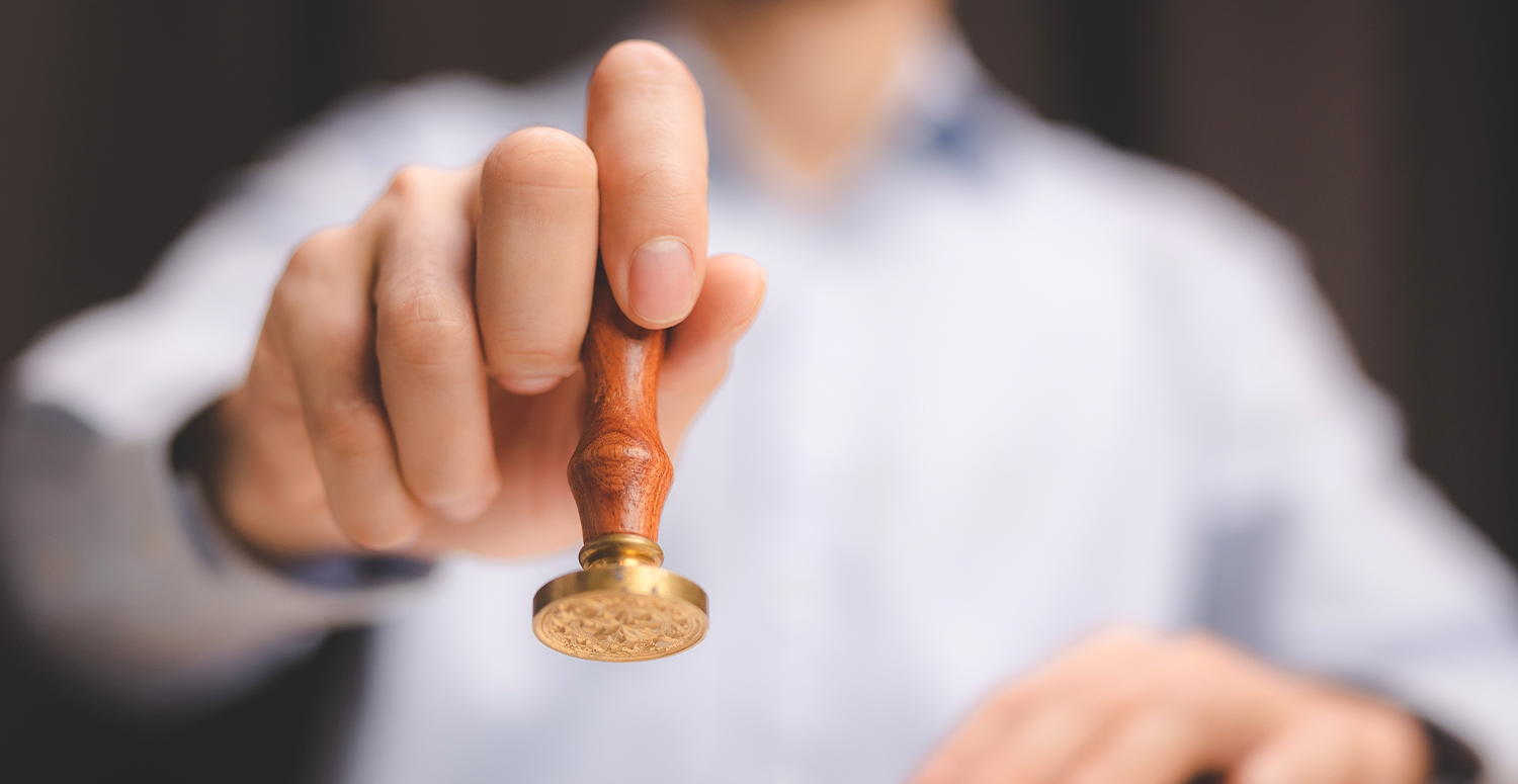 No momento, você está visualizando Simples Nacional será incluído no Reintegra com nova lei