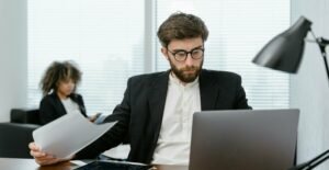 Leia mais sobre o artigo Seu cliente pode estar praticando sonegação fiscal sem saber