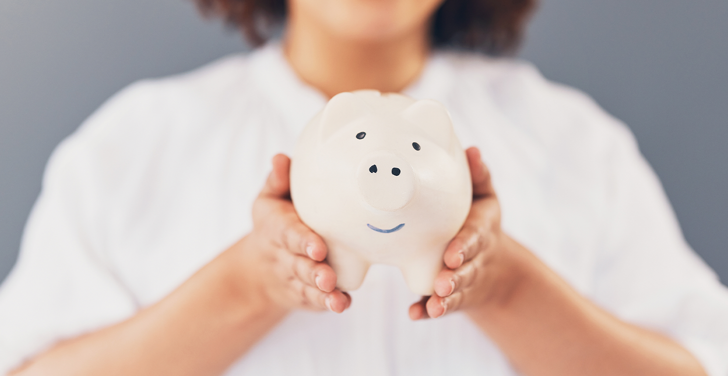 Leia mais sobre o artigo Seu salário, suas escolhas: educação financeira na carreira