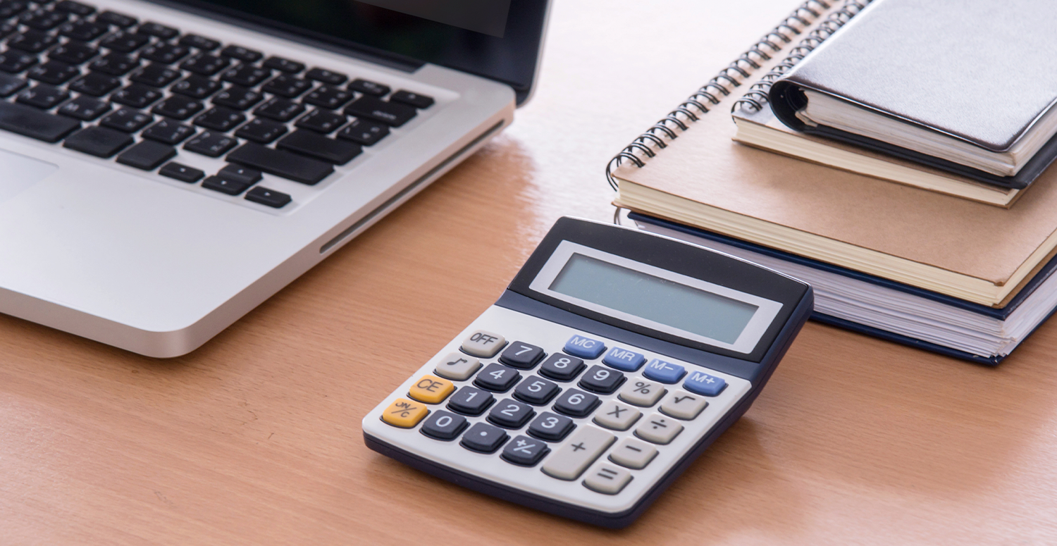 No momento, você está visualizando Simples Nacional: principais alterações com a Reforma Tributária