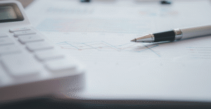 Leia mais sobre o artigo STF decide que PIS/Cofins integram base da CPRB