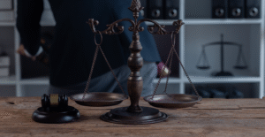 Leia mais sobre o artigo STF decidirá sobre honorários em acordos tributários