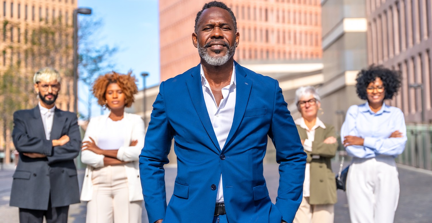 No momento, você está visualizando Sua carreira está pronta para o futuro?