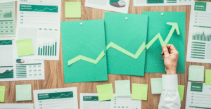 Leia mais sobre o artigo Tarifaço: o que o mercado espera para 1° de agosto