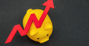 Leia mais sobre o artigo Todos os impostos e taxas que aumentaram desde 2023