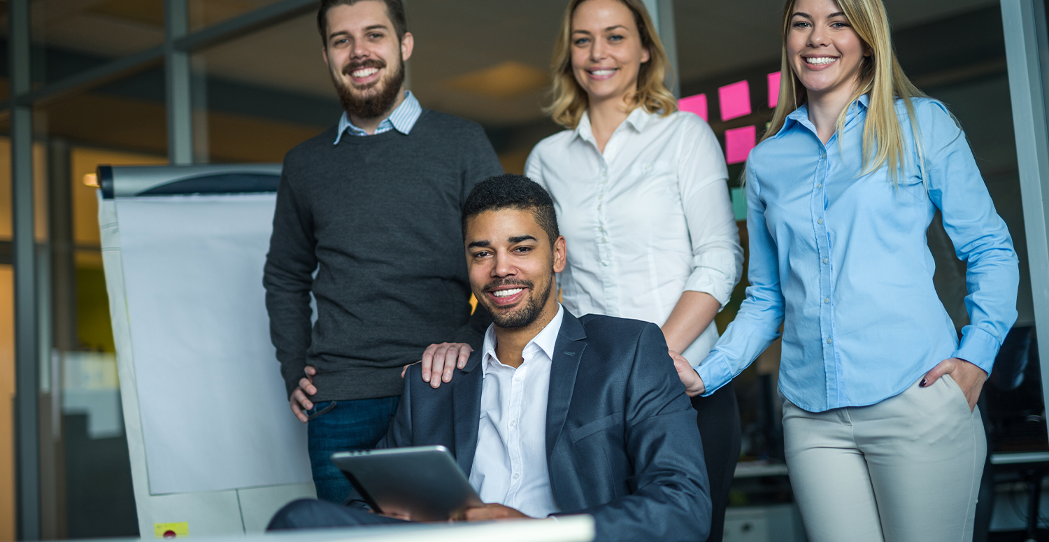 No momento, você está visualizando Transformação estratégica para empresas contábeis