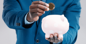 Leia mais sobre o artigo TST reajusta limites de depósito recursal a partir de agosto