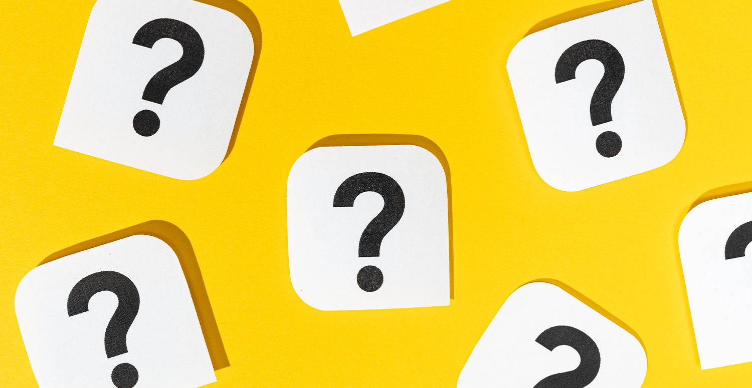 No momento, você está visualizando ECF 2025: evite erros nos registros Y570, Y600 e Y672