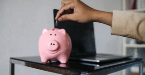 Leia mais sobre o artigo Descubra quando será pago o 4º lote de restituição do IR 2025