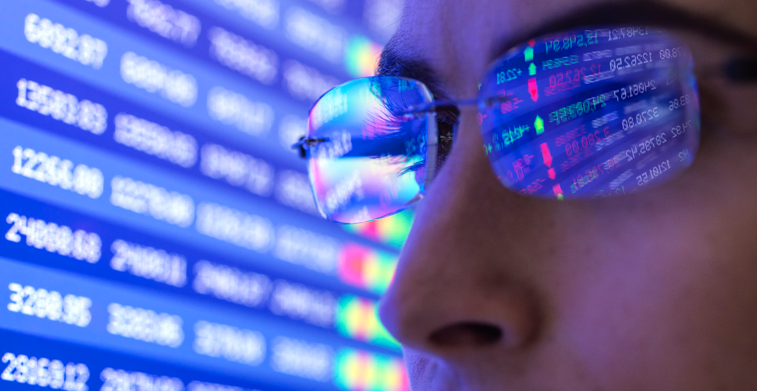 No momento, você está visualizando PL altera tributação de dividendos e afeta mercado de capitais