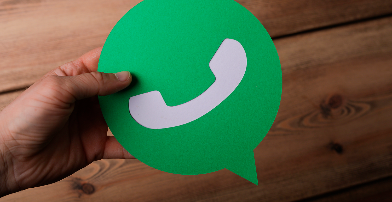 Leia mais sobre o artigo Abrir empresas em SC agora é pelo WhatsApp