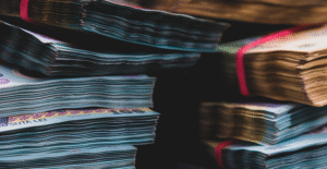 Leia mais sobre o artigo Receita Federal recupera R$ 624 milhões em créditos tributários